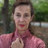 Beatrice Frey — Ms. Klein