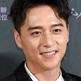 Rexen Cheng — Hokkien Boy