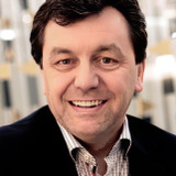 Gustav Bubník — Čížek - příslušník VB