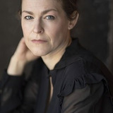 Giulia Valenti — Operatrice scolastica