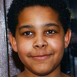 Omero Mumba — Kalen