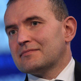 Guðni Th. Jóhannesson