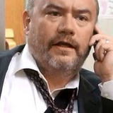 Doug Torres — Schneider