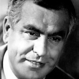 Erich Gerberding — Rohne