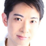 Kenji Takahashi — Samuel Linke-Jackson (voice)