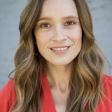 Amy Ferguson — Dana