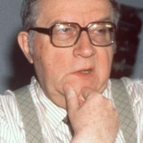 Hans-Günter Martens — Dr. von Rüden