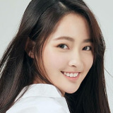 Yi-Chi Hung — Xiao Qian