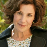 Диана Джорджер — Edna, Josh's Girlfriend