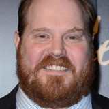 Mike Houston — Louis