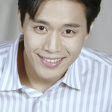 손준호 — Judge 3