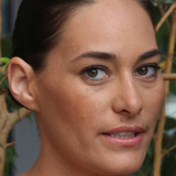 Зита Гёрёг — Amelia