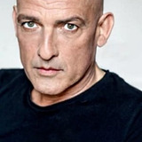 Leon Boden — Jürgen Beluga