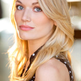 Cree Kelly — Tabitha