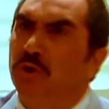 Lino Puglisi — Inspector in Macao