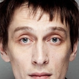 Anton Fedorov — Cheeky Leftist