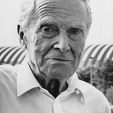 Ralph Michael — Claude de Gonde