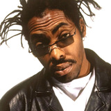 Coolio — Banker