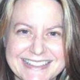 Энн Алтери — Frieda / Violet (voice)