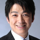 佐藤正浩 — Chief of a Police