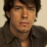 Paul Dawson — James