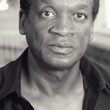 Carl W. Crudup — Joe