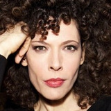 Maru Valdivielso — Olga