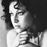 Ria De Simone — The Wife (segment "Il detective")