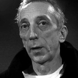 Admir Glamočak — Neven