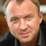 Oleg Almazov — Kul'kov