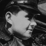 Erwin Splettstößer — Taxifahrer Erwin