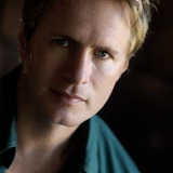 Jack Kyle — Competitive Swimmer (uncredited)