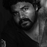 Joemon Jyothir — Wannabe Filmmaker