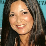 Эльпидия Каррильо — Emilia