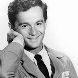 Stephen Strimpell — Lecturer