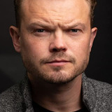 Nikolai Nikolaeff โ Hendo