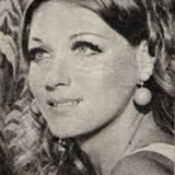 Georgia Quental