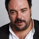 Franco Ravera — Sindaco