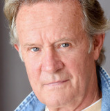 Norbert Weisser — Dr. Franks / Deputy Ben