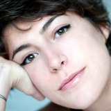 Marie Cahuzac — Internal Malinvaud