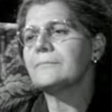 Augusta Ciolli — Aunt Catherine