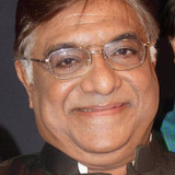 Aanjjan Srivastav — Amanullah Khan (uncredited)