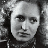 Ellen Alaküla