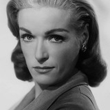 Лилиан Шовен — Medium