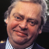 Dirch Passer — Valdemar Bøgelund