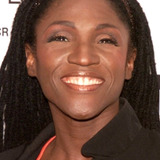 Hazelle Goodman — Hooker's Mother