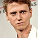 Erik Enge — Karl Berg