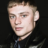 Jonas Smulders — Luka