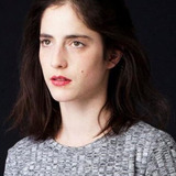 Lucie Desclozeaux — Laure la stagiaire