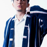 Issa Hentona — SOUGO Tokiwa / Kamen Rider Barlckxs